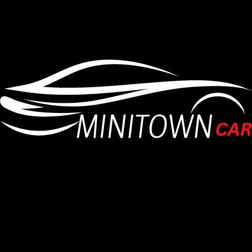 minitown shop